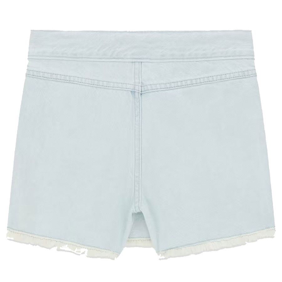  Guess Kids | J6GD34/D45E0TNST